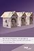Tax-Free Property Investments: Retire Rich with Property Pensions, REITs and ISAs