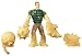 Spider-Man 3 Battle Attack Sandman