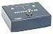 Details About T-Rex Polyswitch Stereo A/B Box