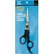 Gold Magic Offset 5-1/2" Shear (Pack of 2)
