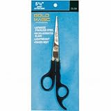 Gold Magic Offset 5-1/2" Shear (Pack of 2)