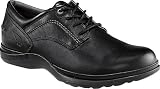 Red Wing Shoes - Men's Red Wing Porter