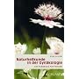 Naturheilkunde in der Gynäkologie: Ein Handbuch für Frauen