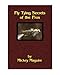 Fly Tying Secrets of the Pros - Kindle Edition Fly Tying Secrets of the Pros - Kindle Edition