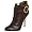 Brown Leather