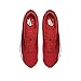 Nike Air Max 90 Ultra Moire-819477-611