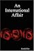 An International Affair