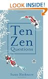 Ten Zen Questions