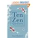 Ten Zen Questions