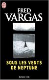 Sous Les Vents De Neptune