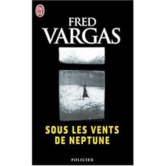 Sous Les Vents De Neptune