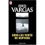 Sous les vents de Neptune