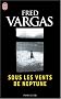 Sous les vents de Neptune