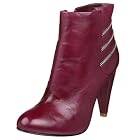 botkier Women's Loni Bootie