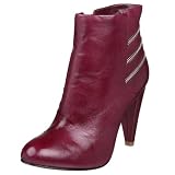 botkier Women's Loni Bootie