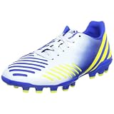 adidas P Absolado LZ TRX AG J G64901 Jungen Fußballschuhe