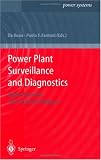 Power Plant Surveillance and Diagnostics