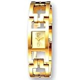 Joop Damen-Armbanduhr Sensual JP100372003