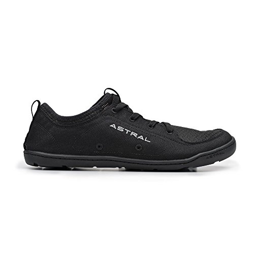 Astral Loyak Water Shoe - Men's