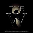The W