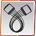 Energetics EXPANDER SENIOR