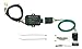 Hopkins Towing Solutions 43855 Plug-In Simple Vehicle Wiring Kit