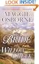 The Bride of Willow Creek