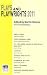Books : Plays and Playwrights 2011