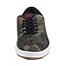 Nike Free SB QS Men's Skateboarding Shoes