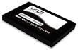 OCZ Vertex Series 250GB SATA II 2.5 inch Solid State Drive