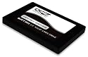 OCZ OCZSSD2-1VTX60G 60 GB Vertex Series SATA II 2.5-Inch SSD Drive
