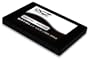 OCZ Vertex Series 250GB SATA II 2.5 inch Solid State Drive
