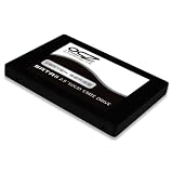 OCZ Technology 250 GB Vertex Series SATA II 2.5 Inch Solid State Drive (SSD) OCZSSD2-1VTX250G