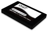 OCZ OCZSSD2-1VTX60G 60 GB Vertex Series SATA II 2.5-Inch SSD Drive