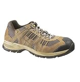 Men's Caterpillar Activator ST