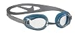 Nike Challenger II Goggles