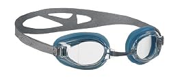 Nike Challenger II Goggles