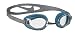 Nike Challenger II Goggles