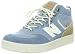 [ニューバランス] new balance new balance NB WRC574B