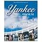 Best Books About the New York Yankees