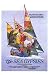 The Sea Gypsies - Movie Poster / Print -- Custom Framing Available