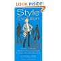 Style Evolution: How to Create Ageless Personal Style in Your 40s and Beyond