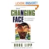 The Changing Face of Today's Customer: Strategies for Attracting and Retaining a Diverse Customer and Employee Base In Your Local Market