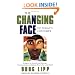 The Changing Face of Today's Customer: Strategies for Attracting and Retaining a Diverse Customer and Employee Base In Your Local Market