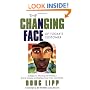 The Changing Face of Today's Customer: Strategies for Attracting and Retaining a Diverse Customer and Employee Base In Your Local Market