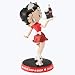 Betty Boop Coke Bobber