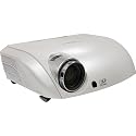 Optoma HD806-ISF - DLP projector - 2000 ANSI lumens - 1920 x 1080 - widescreen - High Definition 1080p