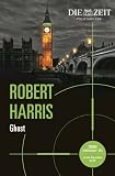 ISBN 9783841901620