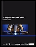 Compliance for law firms