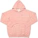Size��XL��A BATHING APE(������) �����º��������ɽ����ߤꥸ�åץѡ����� �֡��֡ۡڿ��ʡۡ� ���Τ����ߤ����ˤʤä��������åȥ��åץѡ������Ǥ��������˥����º����ˤʤä������Υߥ˥�åڥ��դ��Ƥ��ޤ����ե���Ȥϥ��å׳��Ĥ�ξ�����ɤ˥ݥ��åȤ��դ��Ƥ��ޤ�����µ�˥���饿���դ��Ǥ������å�...
